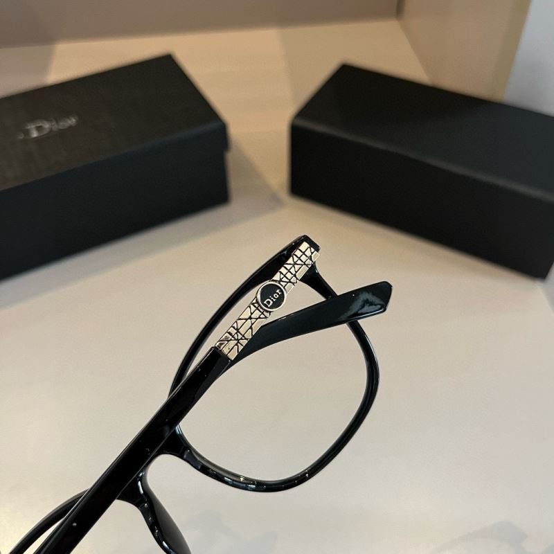 Christian Dior Sunglasses